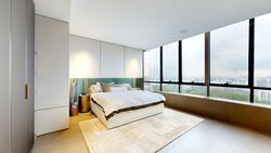 Reignwood Hamilton Scotts (D9), Apartment #440120461